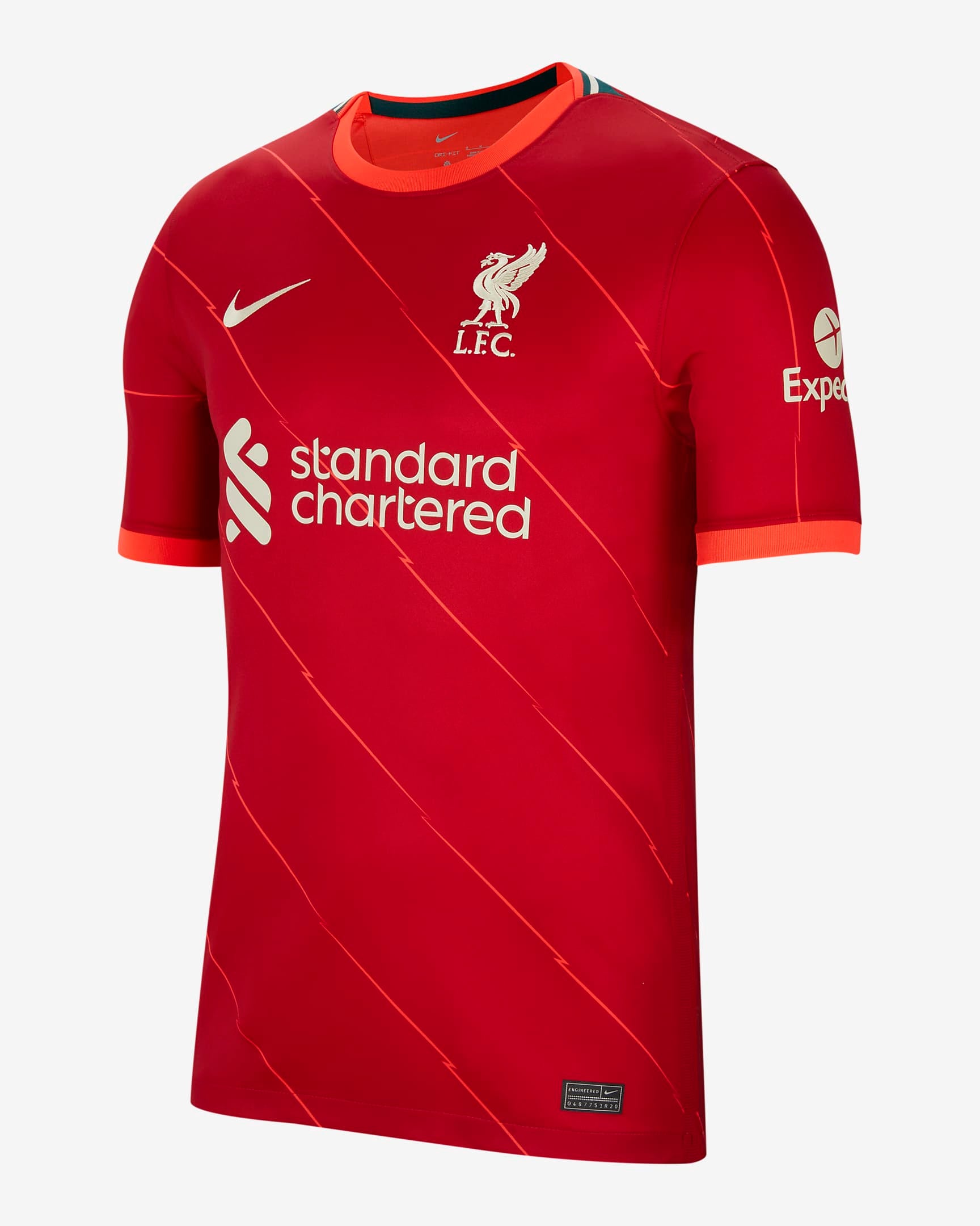 Jersey liverpool new arrivals murah