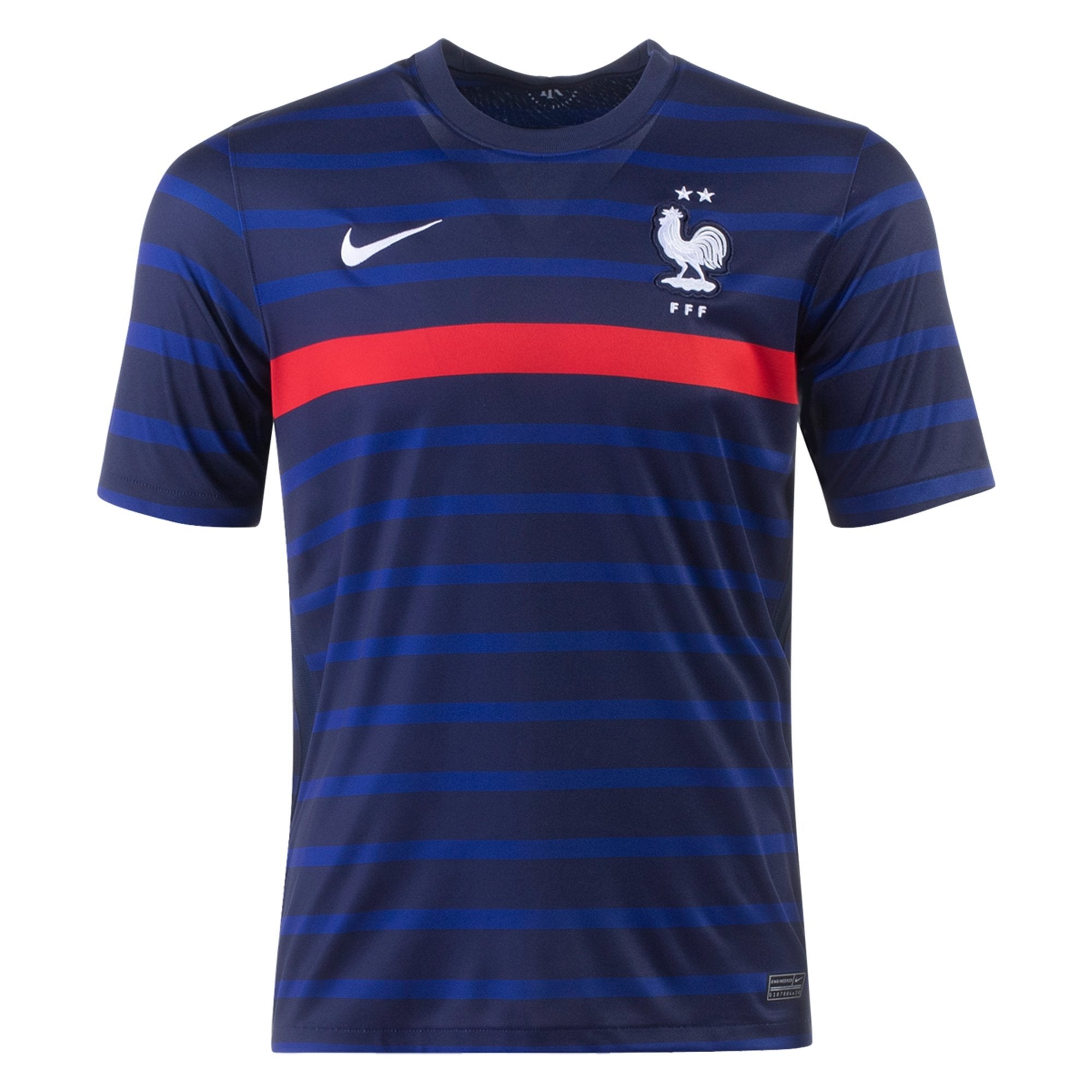 france euro jersey